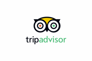 Milton Lake Lodge - Tripadvisor reviews