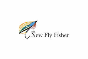 Milton Lake Lodge - Endorsed by The New Fly Fisher Show