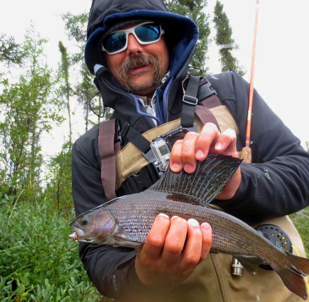 What to bring to Milton Lake Lodge